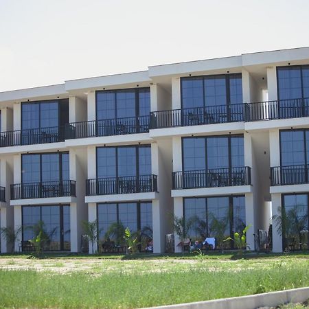 Posh Villas Rrogozhine Exterior photo